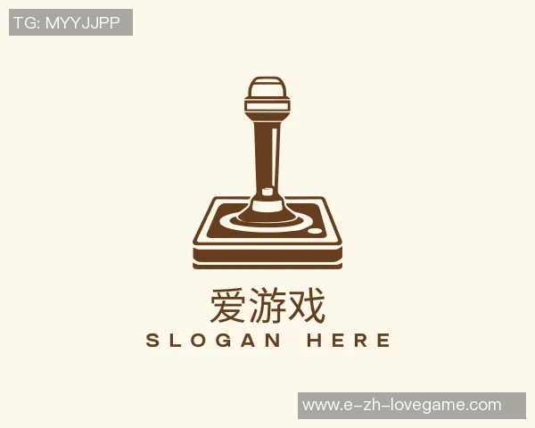 2023年全运会篮球赛程全面解析与精彩赛事预告