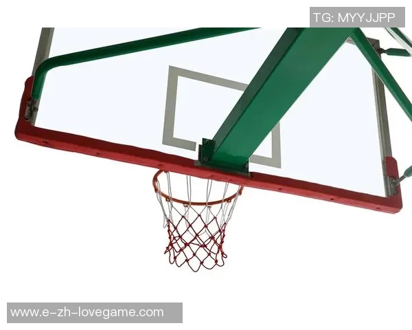 多款篮球架图片大全展示不同风格与设计选择助你找到理想篮球架 多款篮球架图片大全展示不同风格与设计选择助你找到理想篮球架