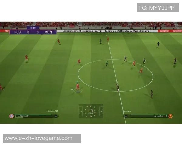 实况足球8WE8Fans30全新体验揭秘与玩家互动攻略分享