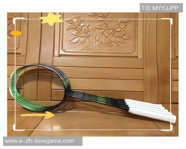 掌握实况足球射门技巧提升进球率的全面指南 掌握实况足球射门技巧提升进球率的全面指南