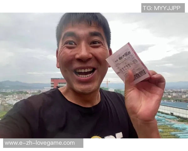 意外之喜足球彩票中奖改变了我的人生轨迹与梦想追逐之路 意外之喜足球彩票中奖改变了我的人生轨迹与梦想追逐之路