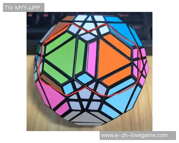 探索pptv足球魔方的魅力与创新助力足球爱好者的精彩体验