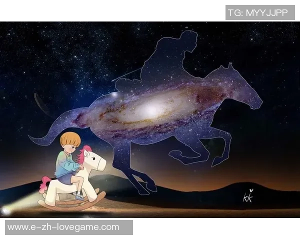 足球小将瑞典的成长之路与梦想追逐的精彩故事 足球小将瑞典的成长之路与梦想追逐的精彩故事