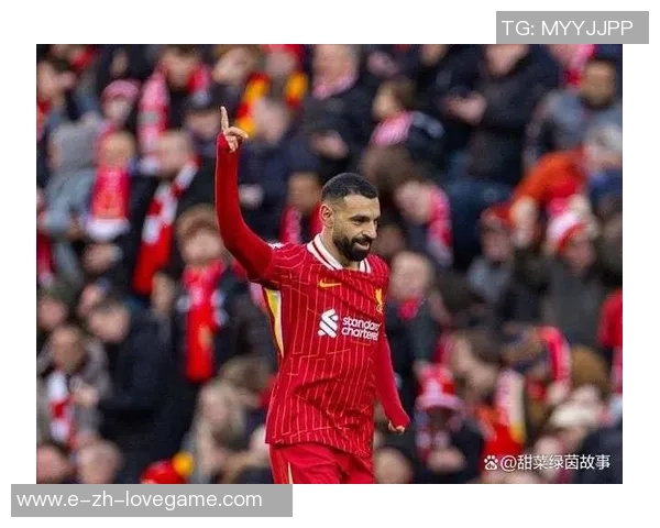 足球最厉害前锋的传奇故事与辉煌成就全解析