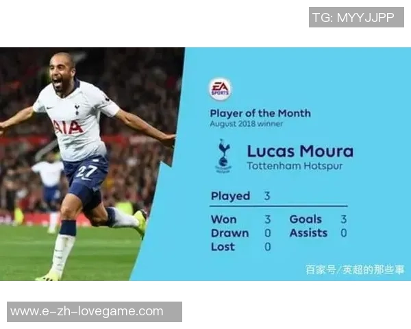 足球运动员转会规则详解及其对职业生涯的影响分析