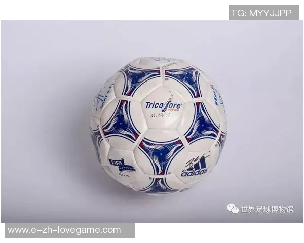 重温经典安卓机皇杯足球98带你体验无与伦比的足球激情与乐趣